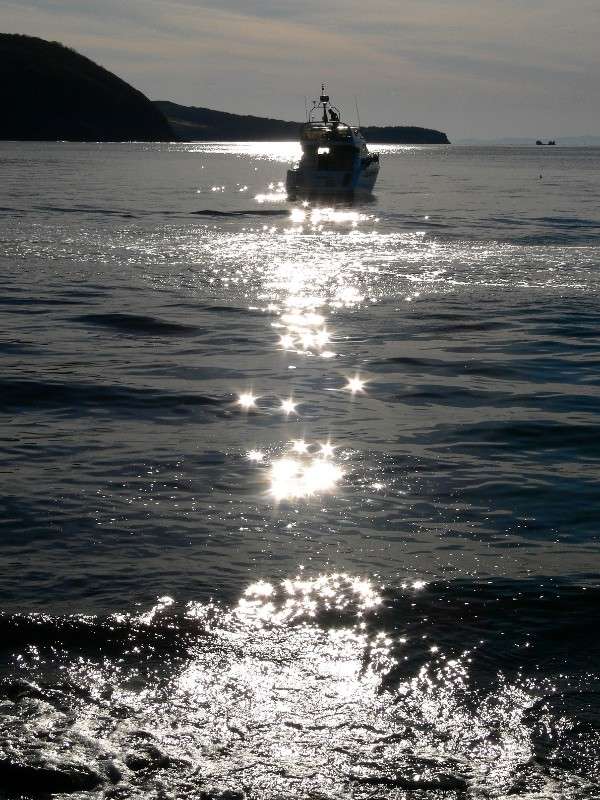 �������� �������... ����� ����� ������ �� PhotoGeek.ru #������ ��� ������� #��������� #����� ��������