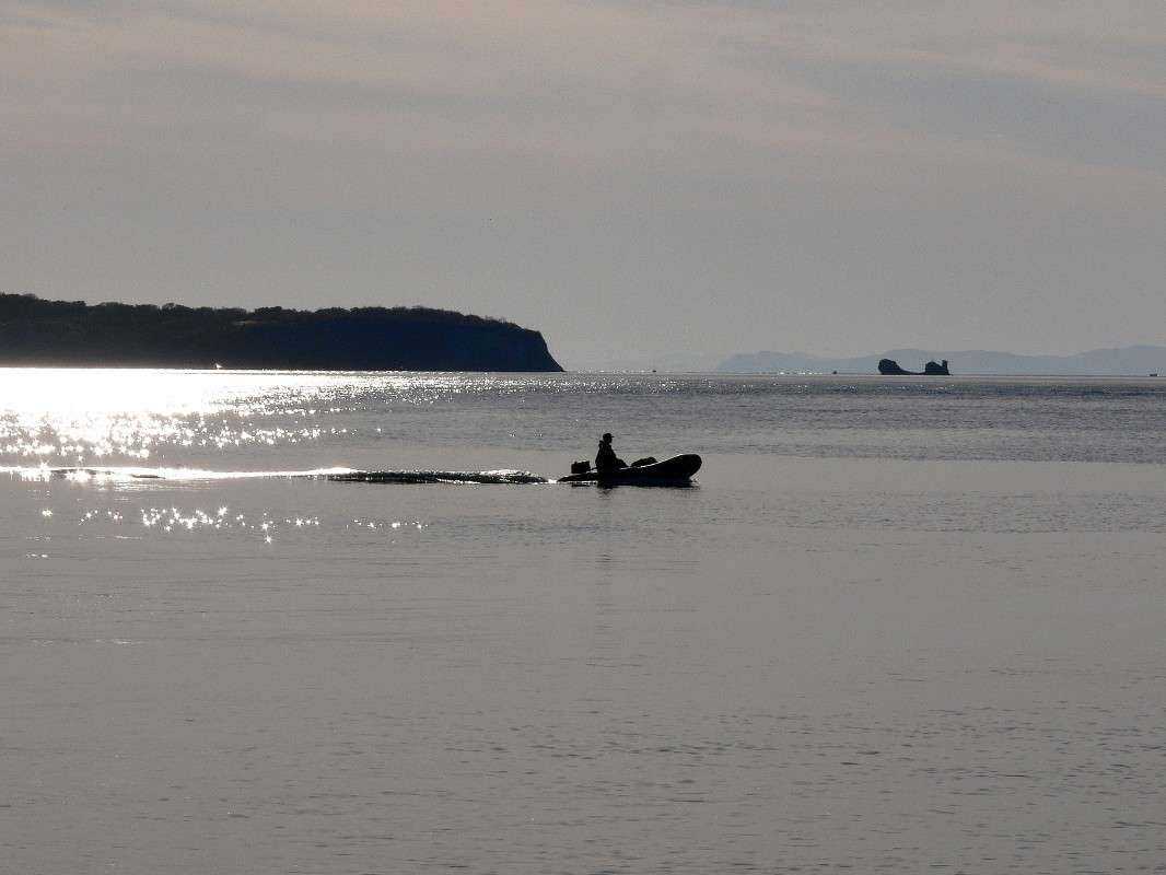 �������� ������ ����� ����� ������ �� PhotoGeek.ru #����� #������ ��� ������� #��������� ������ #����� ��������