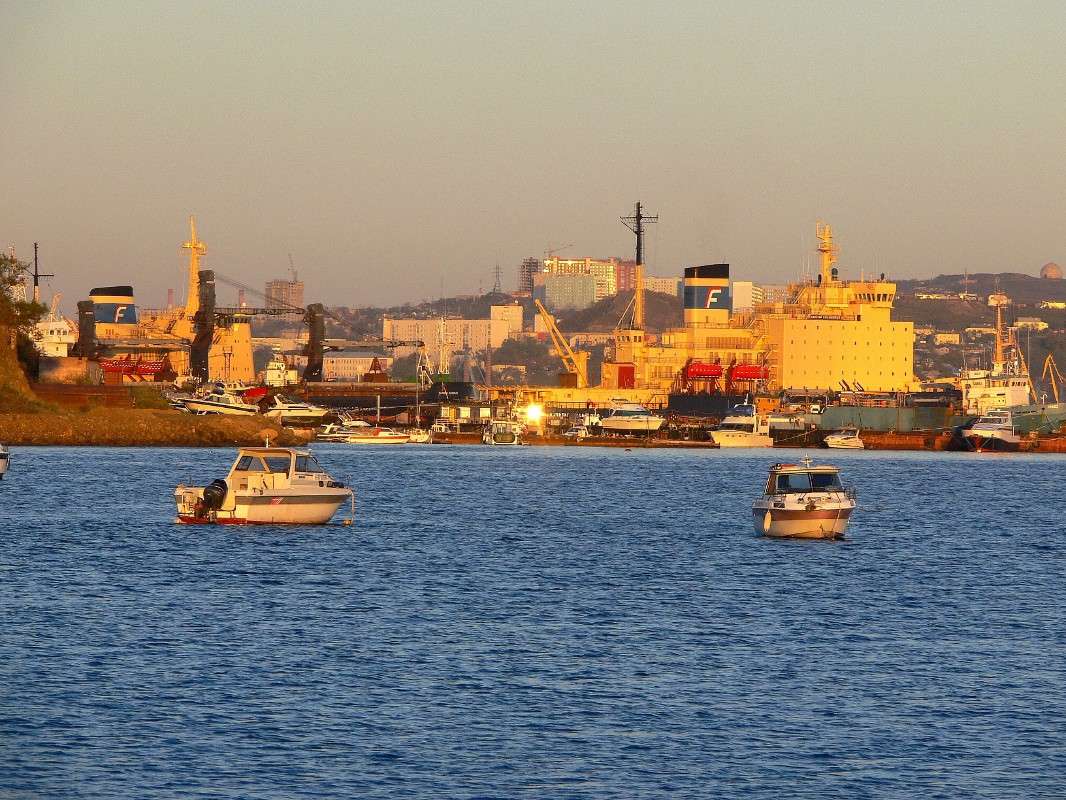 ������� �� ����� ����� ����� ������ �� PhotoGeek.ru #����� #������ ��� ������� #��������� ������ #����� ��������