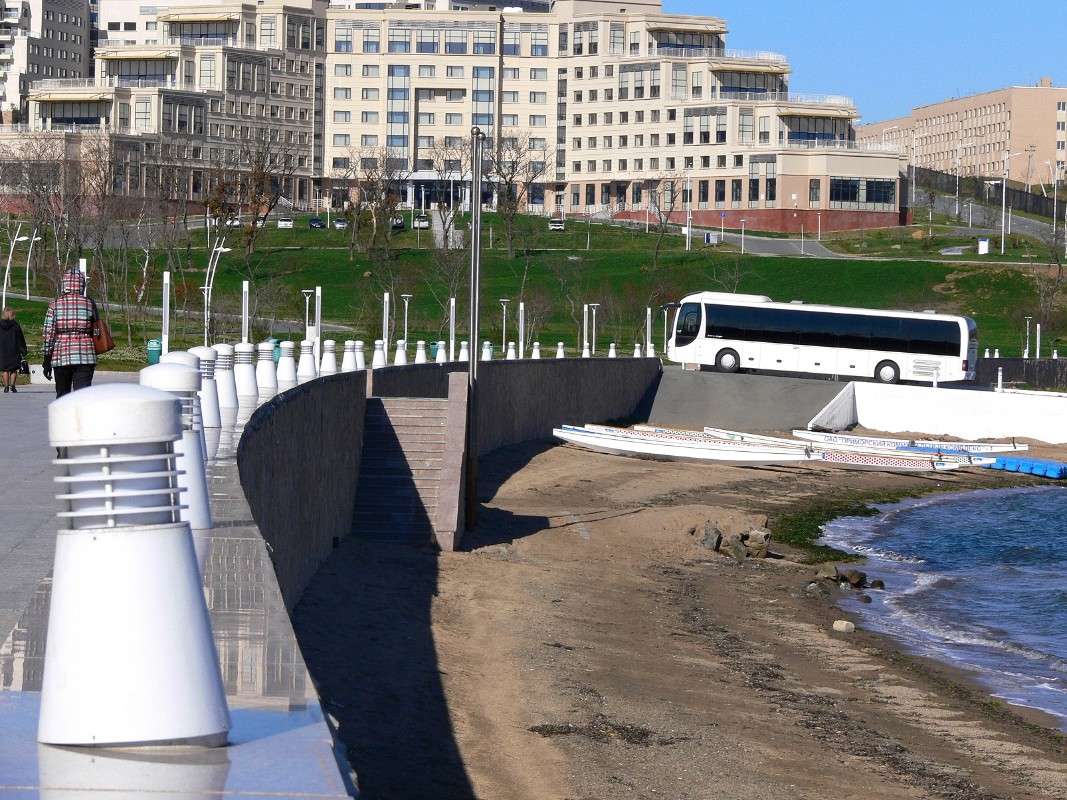 ������ ���� ����� ����� ������ �� PhotoGeek.ru #����� #������ ��� ������� #��������� ������ #����� ��������