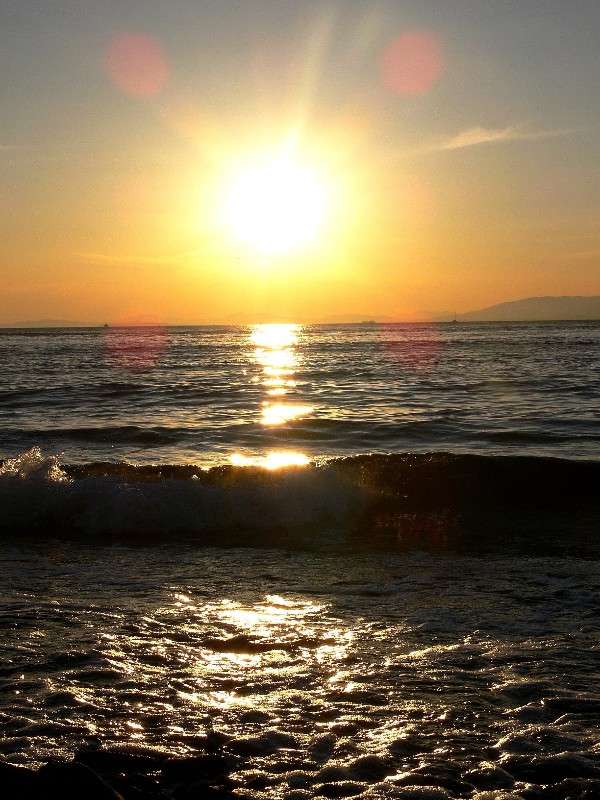 ������ ������ ������ ���... ����� ����� ������ �� PhotoGeek.ru #����� #������ ��� ������� #��������� ������ #����� ��������