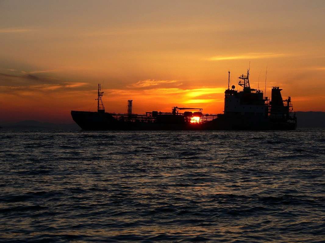 ���� ������ ������? ����� ����� ������ �� PhotoGeek.ru #����� #������ ��� ������� #��������� ������ #����� ��������