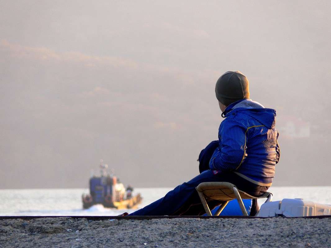 ����� ���������� �����... ����� ����� ������ �� PhotoGeek.ru #����� #������ ��� ������� #����� ��������