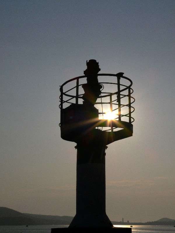 ���� ����� ����� ������ �� PhotoGeek.ru #����� #������ ��� ������� #��������� ������ #����� ��������