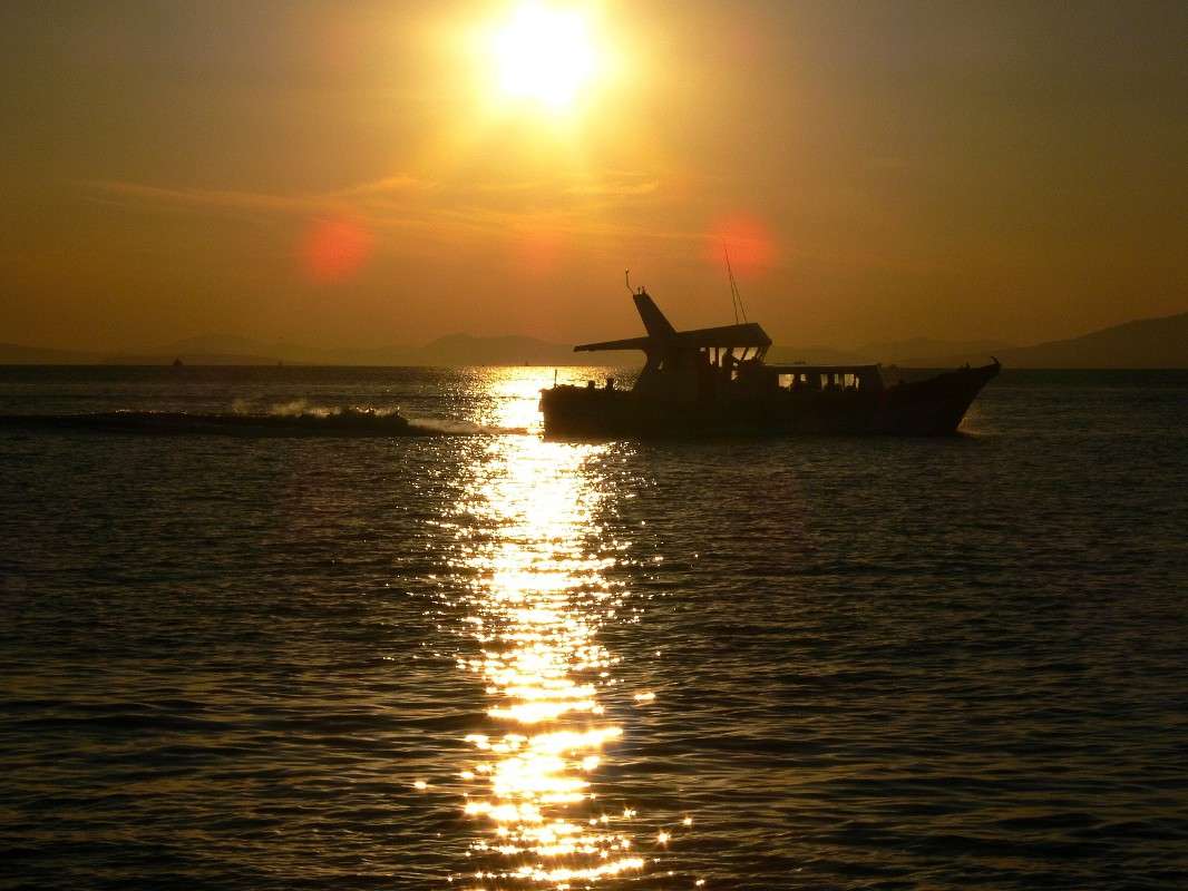 ����� ����� ����� ������ �� PhotoGeek.ru #����� #������ ��� ������� #��������� ������ #����� ��������