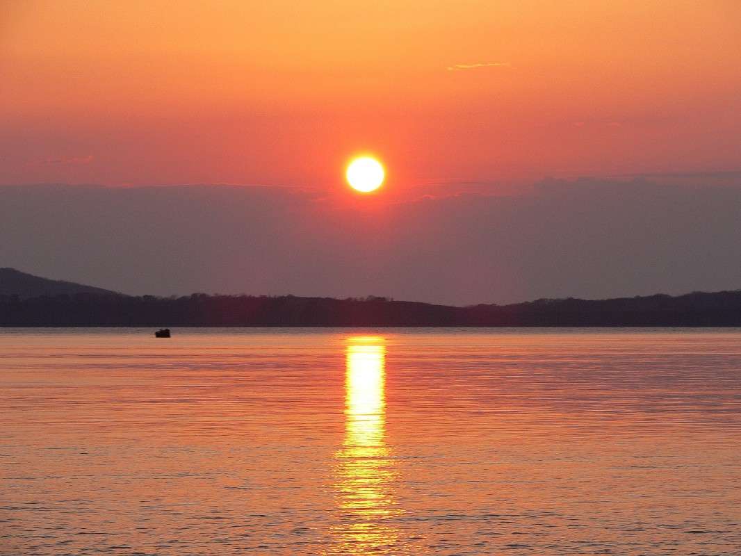 ������� ������ ����� ����� ������ �� PhotoGeek.ru #����� #������ ��� ������� #��������� ������ #����� ��������