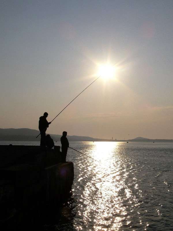 ����-������! ����� ����� ������ �� PhotoGeek.ru #����� #������ ��� ������� #��������� ������ #����� ��������