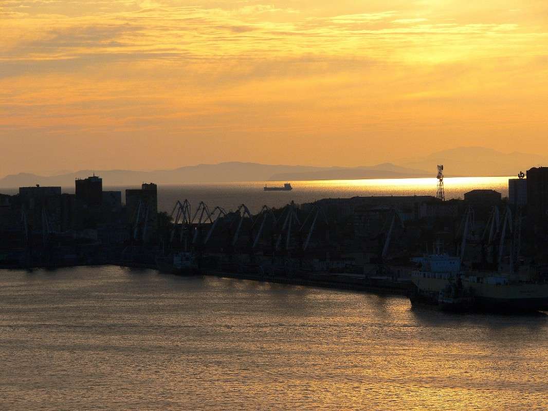 � ��������� �������... ����� ����� ������ �� PhotoGeek.ru #����� #�������� #��������� ������