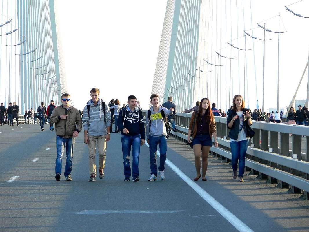 ��� ������ ������� ����! ����� ����� ������ �� PhotoGeek.ru #����� #�������� #�������������� ����