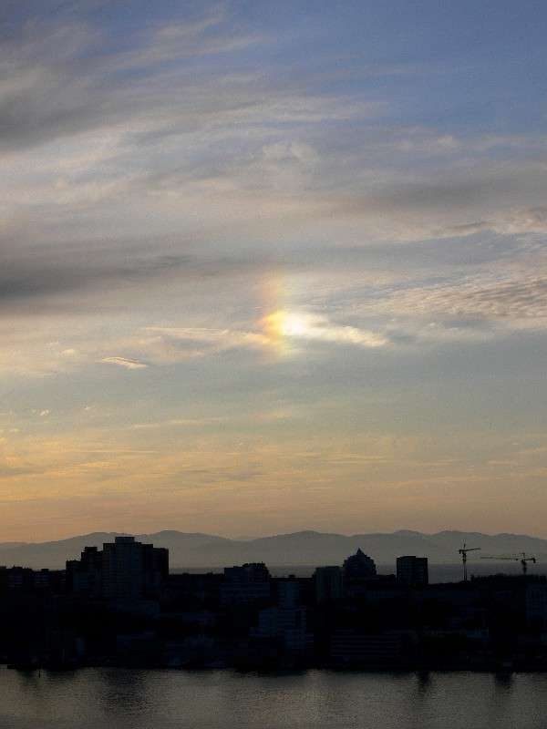 �������� ������� ������ ��� �������... ����� ����� ������ �� PhotoGeek.ru #����� #������ ��� ������� #����� ��������