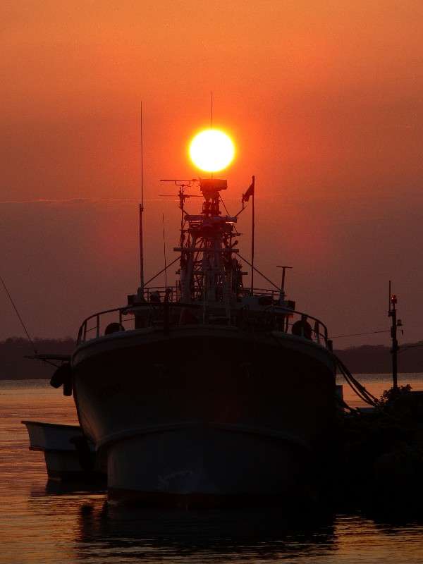 �������... ����� ����� ������ �� PhotoGeek.ru #����� #������ ��� ������� #��������� ������ #����� ��������