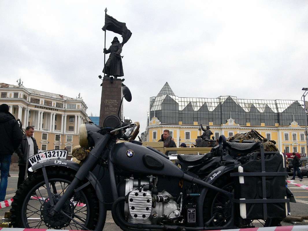 �������� ��������� BMW ����� ����� ������ �� PhotoGeek.ru #����� #�������� #�������������� ����