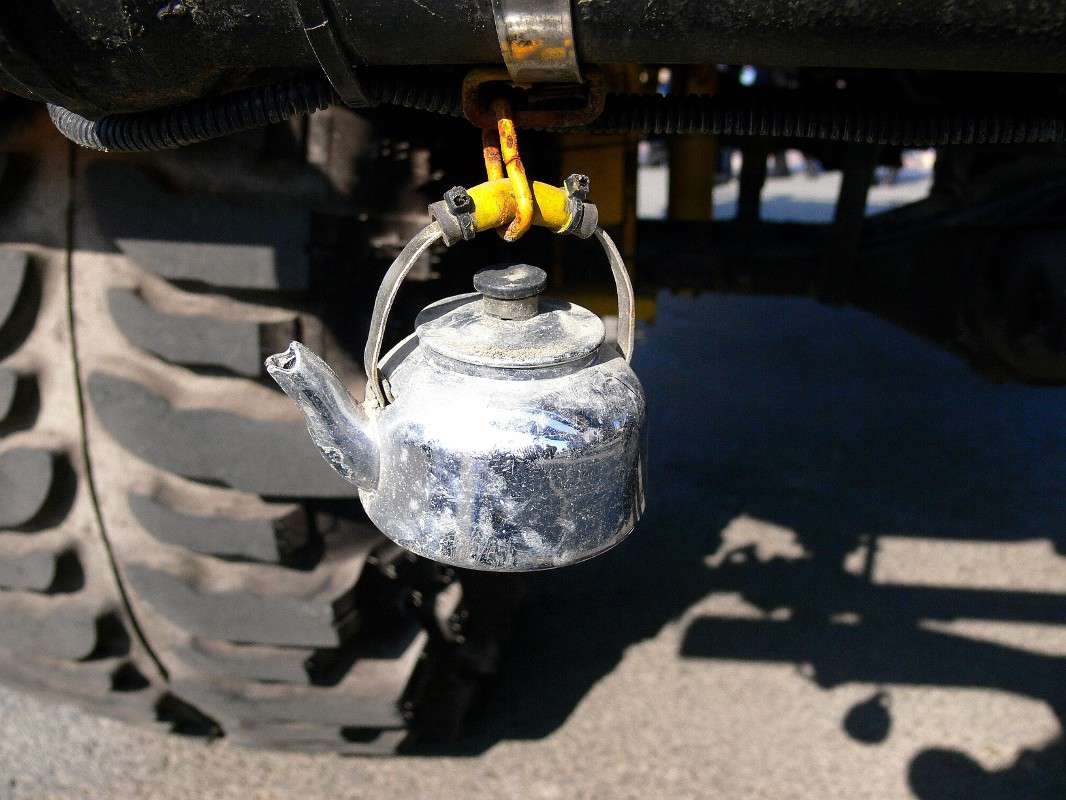 ������ ���� ��������! ����� ����� ������ �� PhotoGeek.ru #����� #�������� #�������������� ����