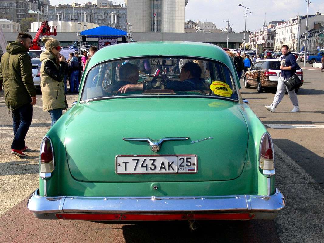 ������� �������� ����� ����� ������ �� PhotoGeek.ru #����� #�������� #��������� ������ #�������������� ����