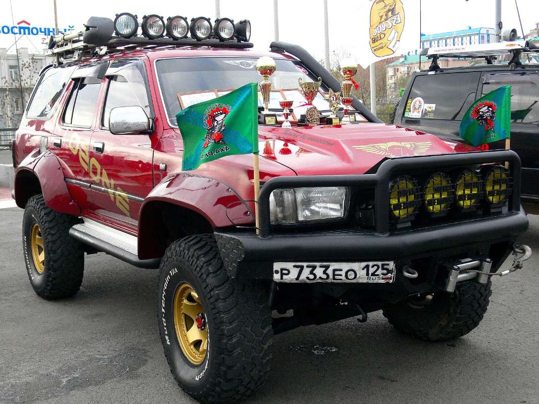 ��� ����� ������ ������! ����� ����� ������ �� PhotoGeek.ru #����� #�������� #�������������� ����