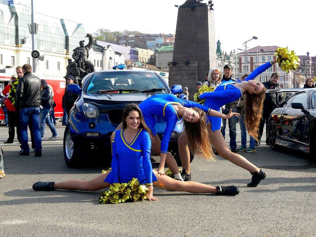 �������������� ���� ����� ����� ������ �� PhotoGeek.ru #����� #�������� #�������������� ����