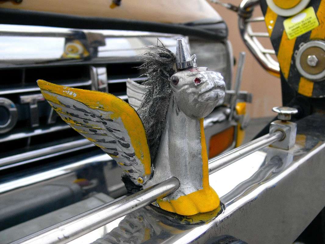 ����-�����! ����� ����� ������ �� PhotoGeek.ru #����� #�������� #�������������� ����