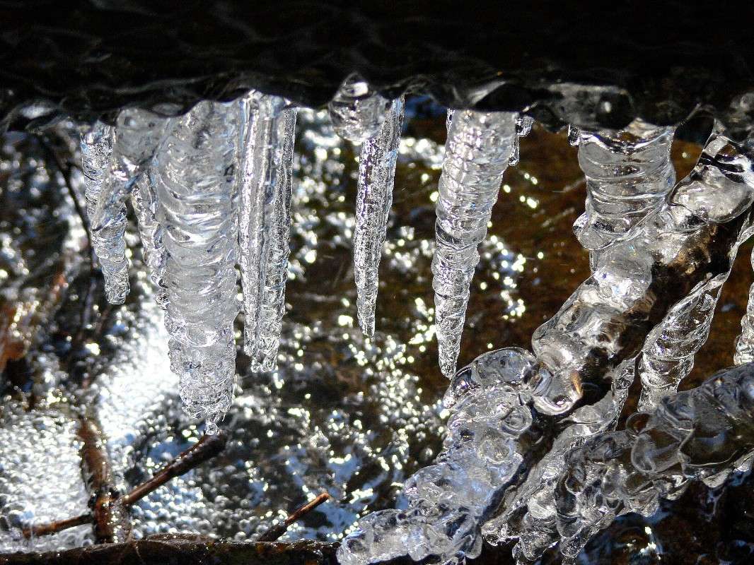 �������� ��������� ����! ����� ����� ������ �� PhotoGeek.ru #������ ��� ������� #��������� #����� ��������