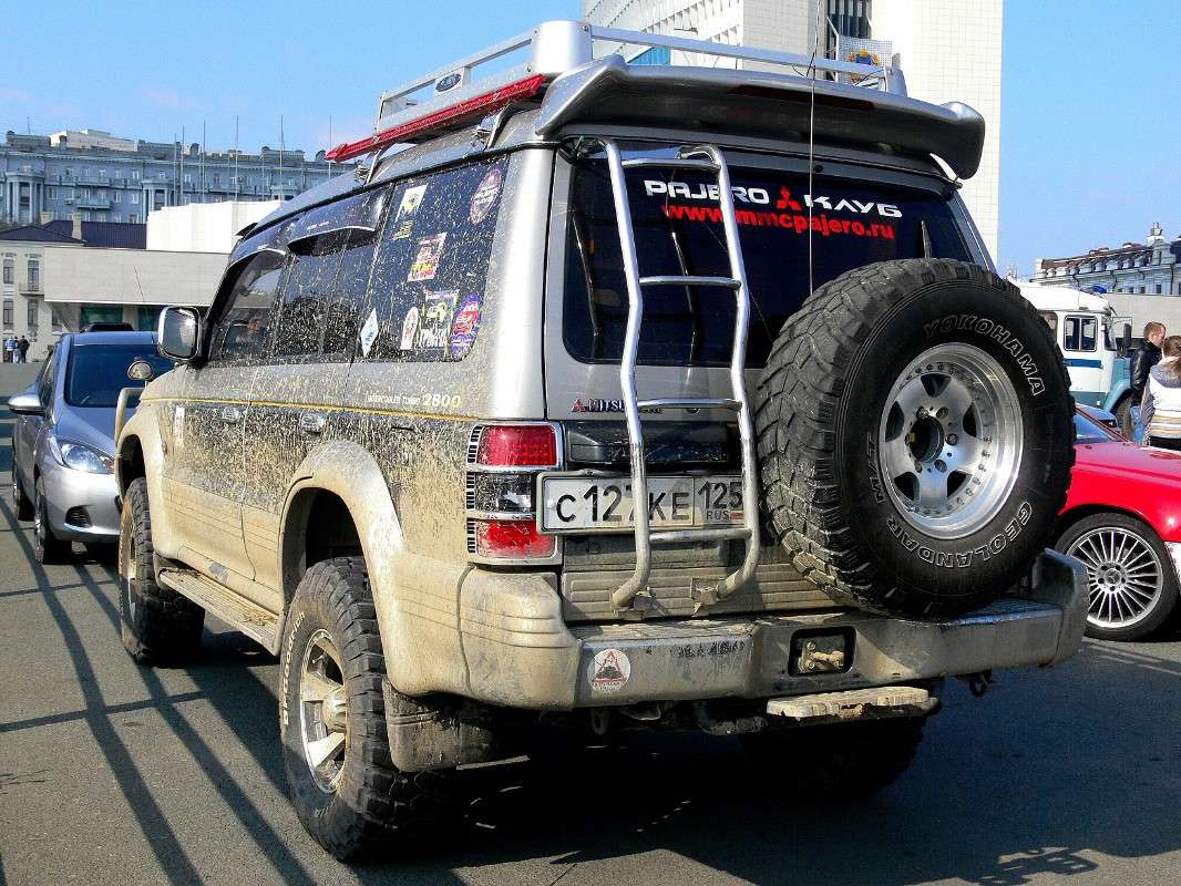 ��������� ������������... ����� ����� ������ �� PhotoGeek.ru #����� #�������� #�������������� ����