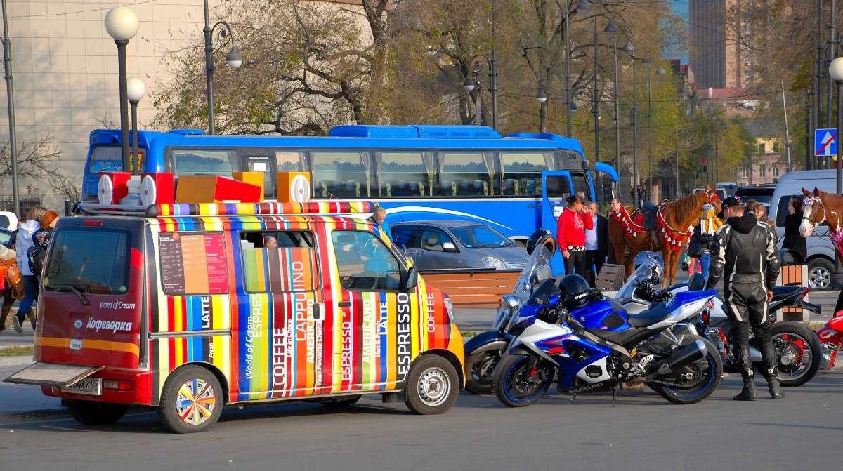 ����������� ��� ���������... ����� ����� ������ �� PhotoGeek.ru #����� #�������� #��������� ������ #�������������� ����