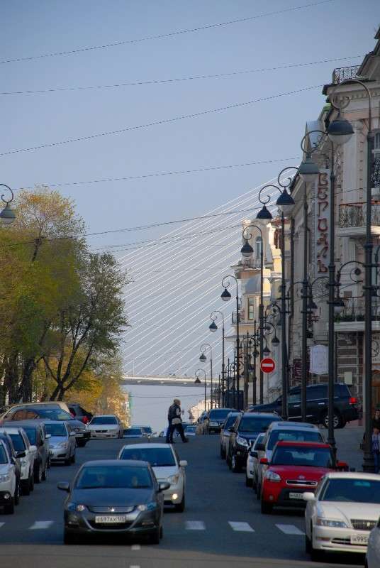 ������� ������... ����� ����� ������ �� PhotoGeek.ru #����� #����������� #��������� ������