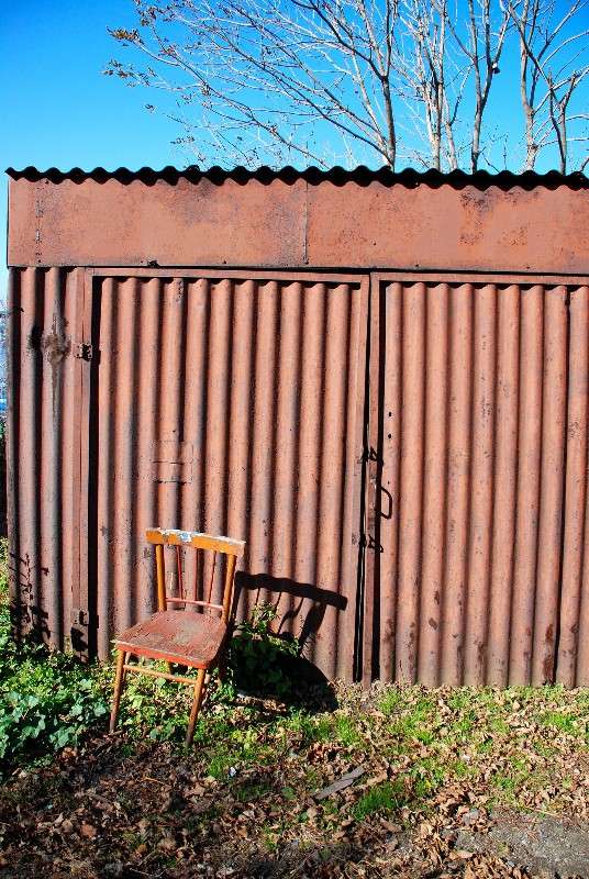 �������� �� �������... ����� ����� ������ �� PhotoGeek.ru #����� #��������� ������