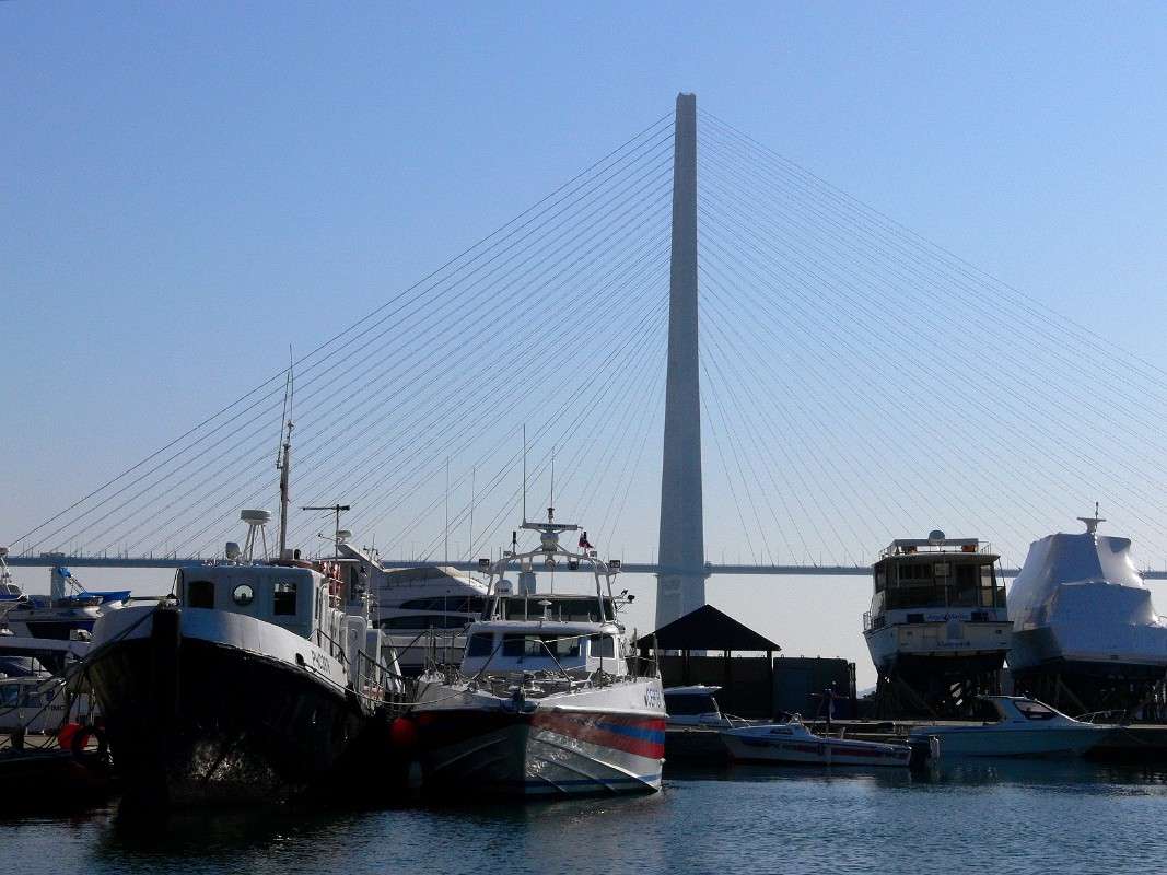 �� ���� �������� �����! ����� ����� ������ �� PhotoGeek.ru #����� #������ ��� ������� #��������� ������ #����� ��������