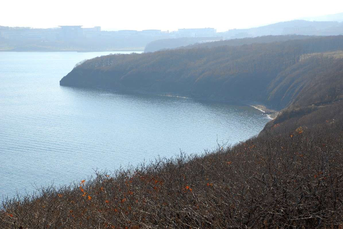 ���� ������... ����� ����� ������ �� PhotoGeek.ru #������ ��� ������� #����� �������������� #����� ��������