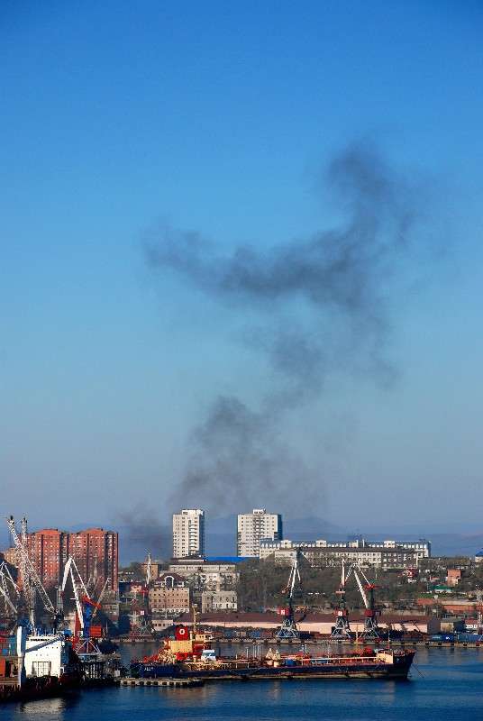 �������! ����� ����� ������ �� PhotoGeek.ru #����� #�������� #��������� ������