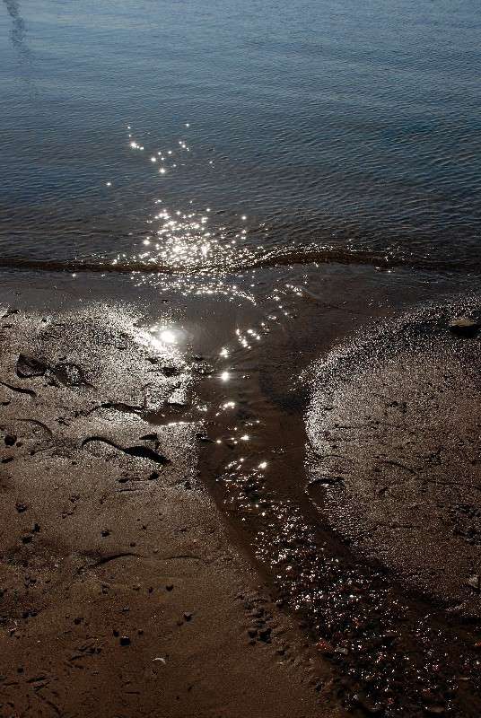 � ��������� ���� ����������... ����� ����� ������ �� PhotoGeek.ru #������ ��� ������� #���������