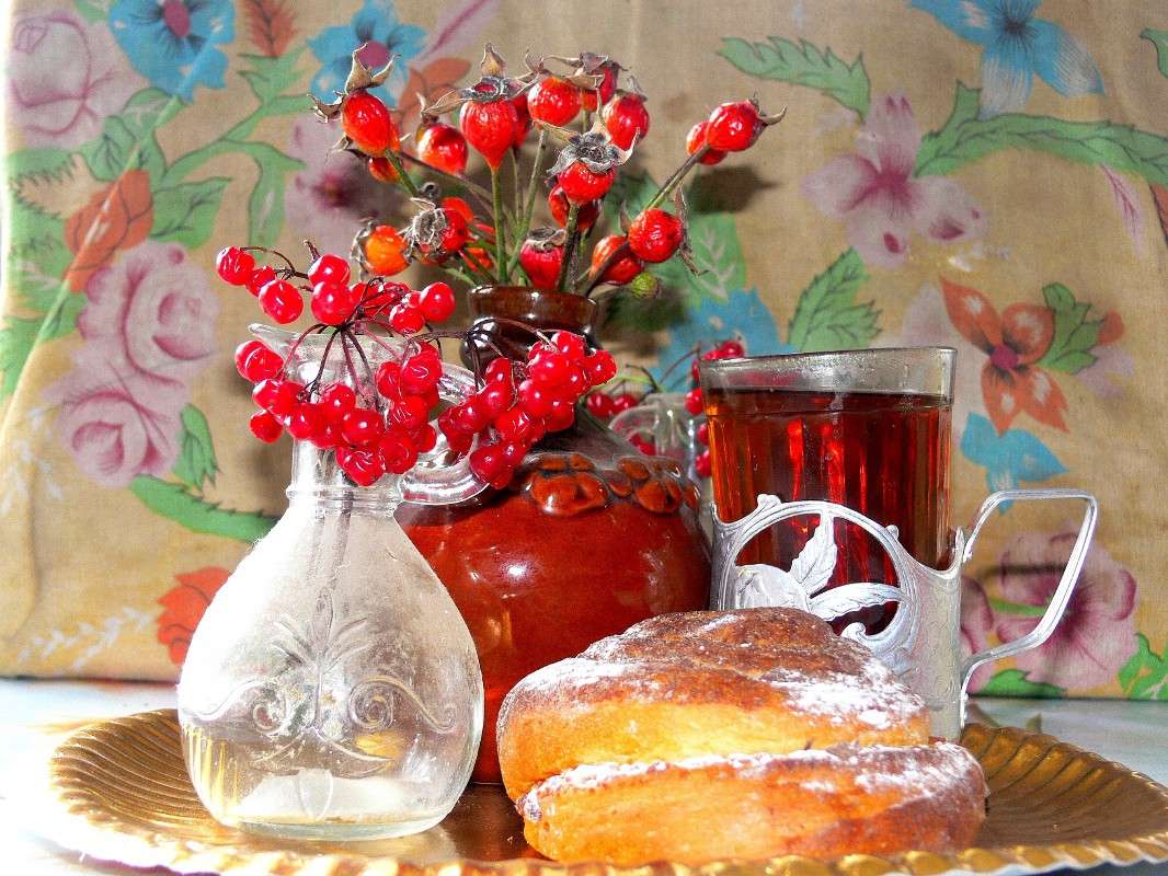 �������... �� ����... ����� ����� ������ �� PhotoGeek.ru #���������