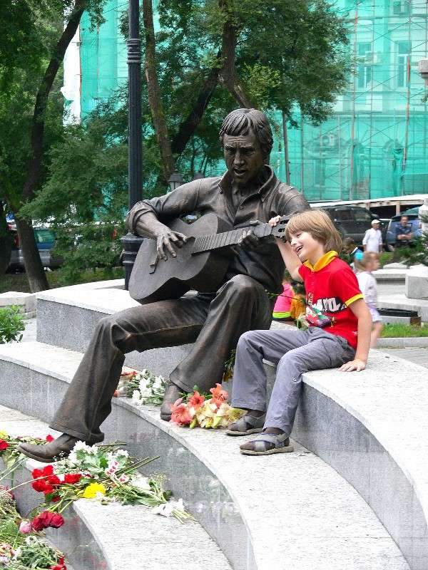 �������� �.��������� �� ������������ ����� ����� ������ �� PhotoGeek.ru #����� #�������� #��������� ������ #�������������� ����