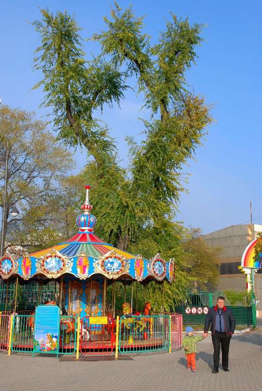 ������ � ����� "��������" ����� ����� ������ �� PhotoGeek.ru #����� #������ ��� ������� #��������� ������ #���������