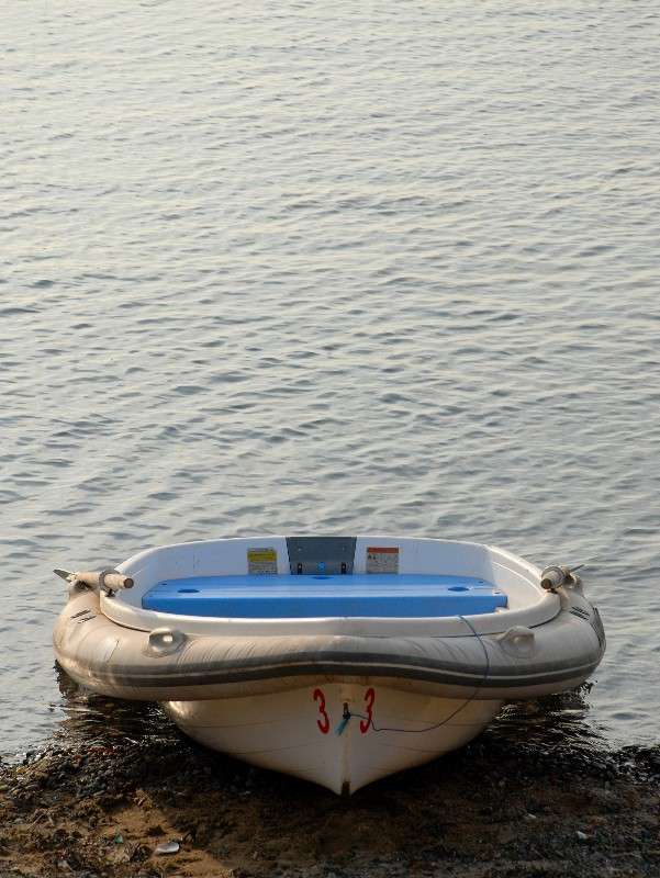 �������... ����� ����� ������ �� PhotoGeek.ru #����� #������ ��� ������� #��������� ������ #���������