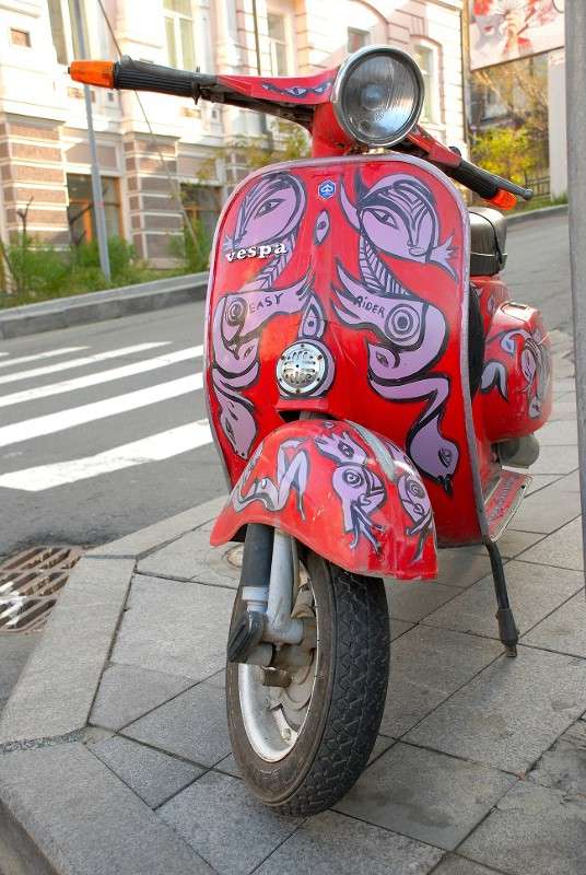 ����� ����� ����������! ����� ����� ������ �� PhotoGeek.ru #����� #�������� #�������������� ����