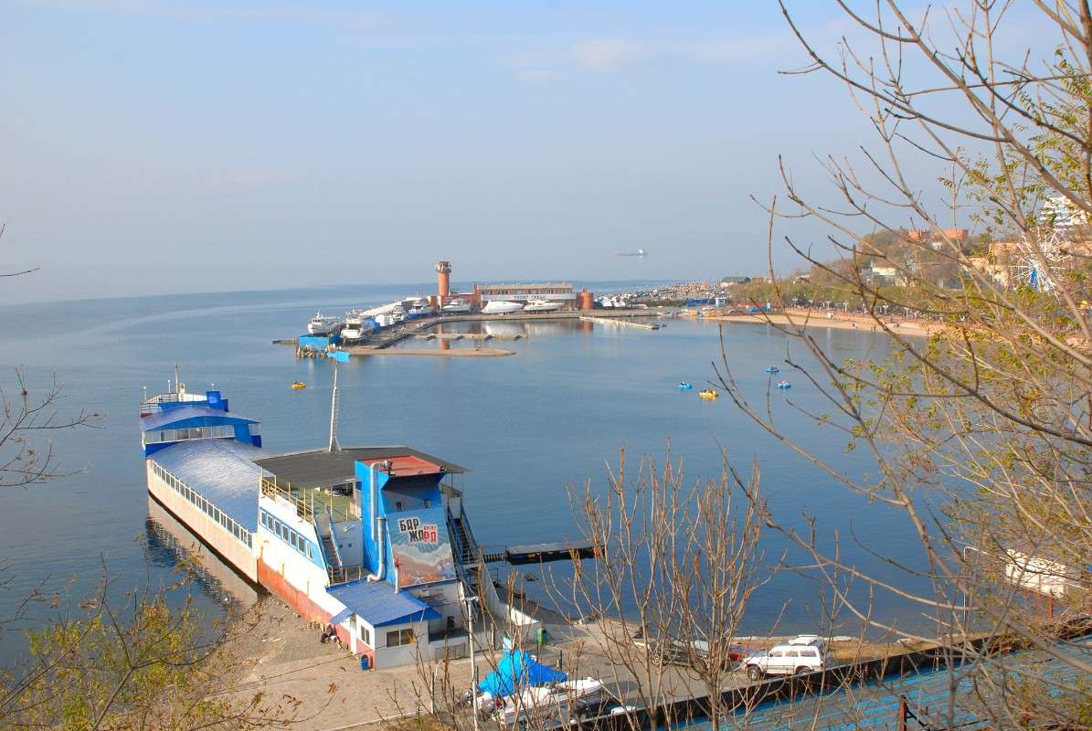 ���������� ������ ����� ����� ������ �� PhotoGeek.ru #����� #������ ��� ������� #��������� ������ #����� ��������