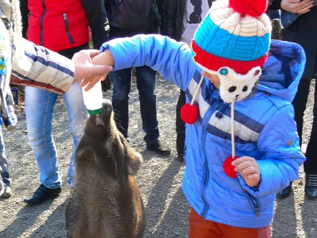 ������! ����� ����� ������ �� PhotoGeek.ru #�������� ��� #������ ��� ������� #����� ��������