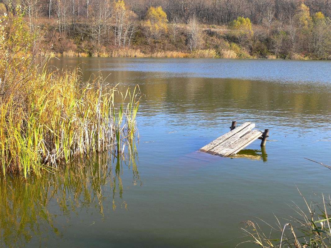 ������... ����� ����� ������ �� PhotoGeek.ru #������ ��� ������� #����� �������������� #��������� #����� ��������