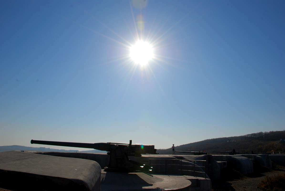 ������ ������ ����� ����� ������ �� PhotoGeek.ru #����� #������ ��� ������� #��������� ������ #��������� #����� ��������