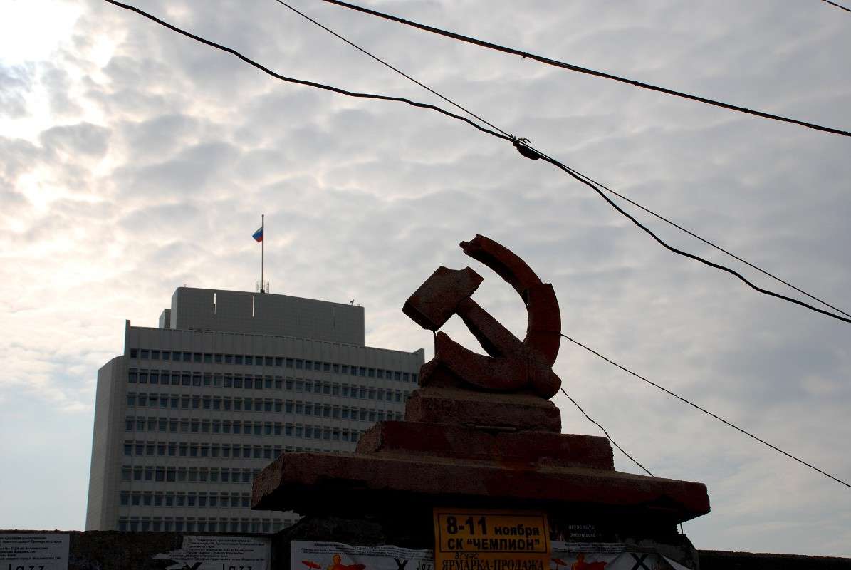 ����� ������� � ���������. ����� ����� ������ �� PhotoGeek.ru #����� #�������� #�������������� ����