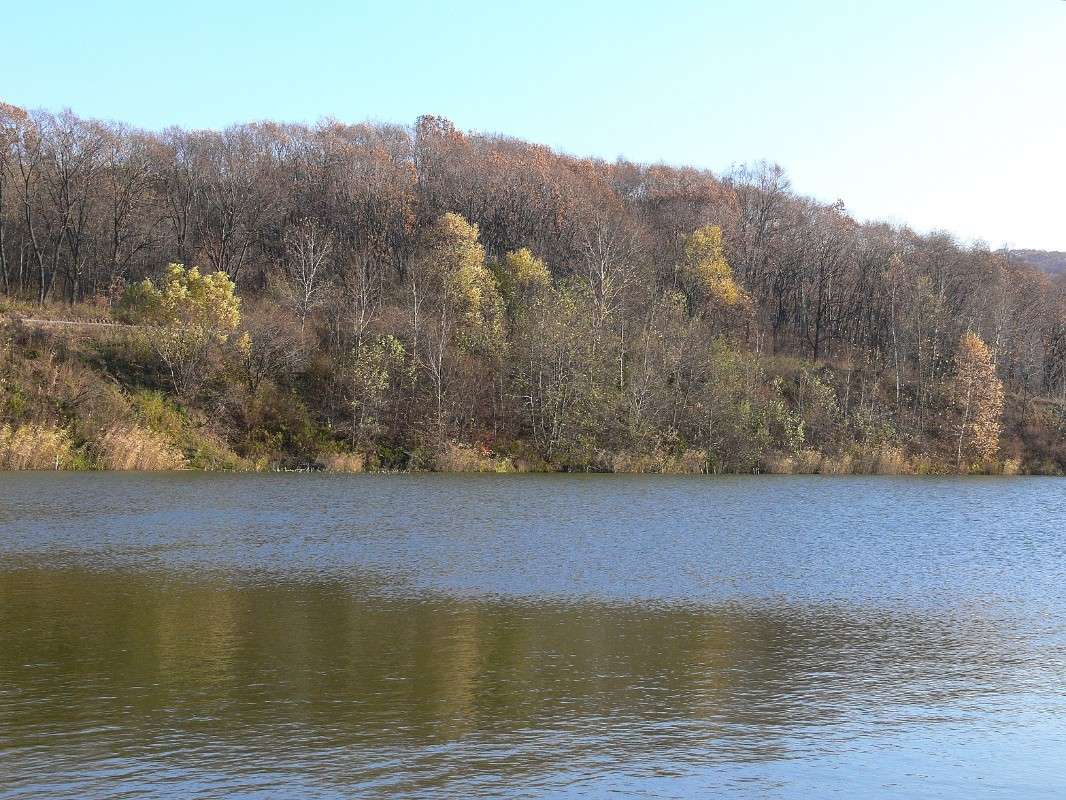 ������� ����� ����� ����� ������ �� PhotoGeek.ru #������ ��� ������� #����� �������������� #����� ��������