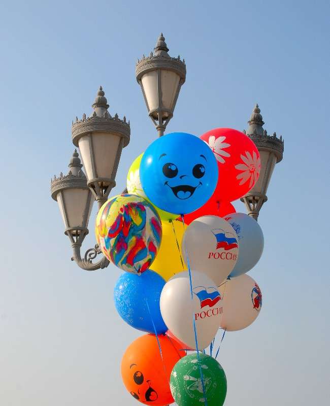 ���� ���������� � ��������... ����� ����� ������ �� PhotoGeek.ru #����� #��������� ������