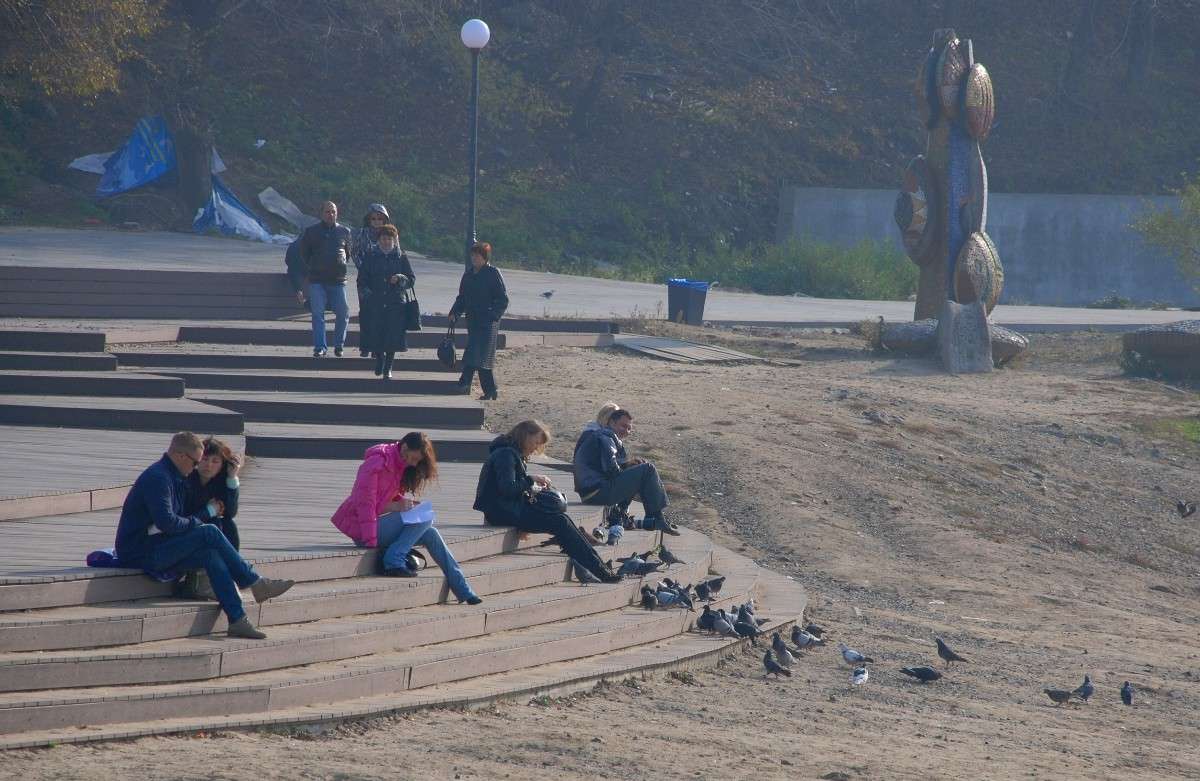 ��������� �����... ����� ����� ������ �� PhotoGeek.ru #����� #������ ��� ������� #��������� ������ #����� ��������