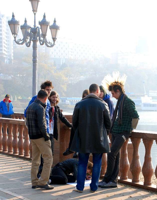 ����� ������ - �����! ����� ����� ������ �� PhotoGeek.ru #����� #�������� #��������� ������ #�������������� ����