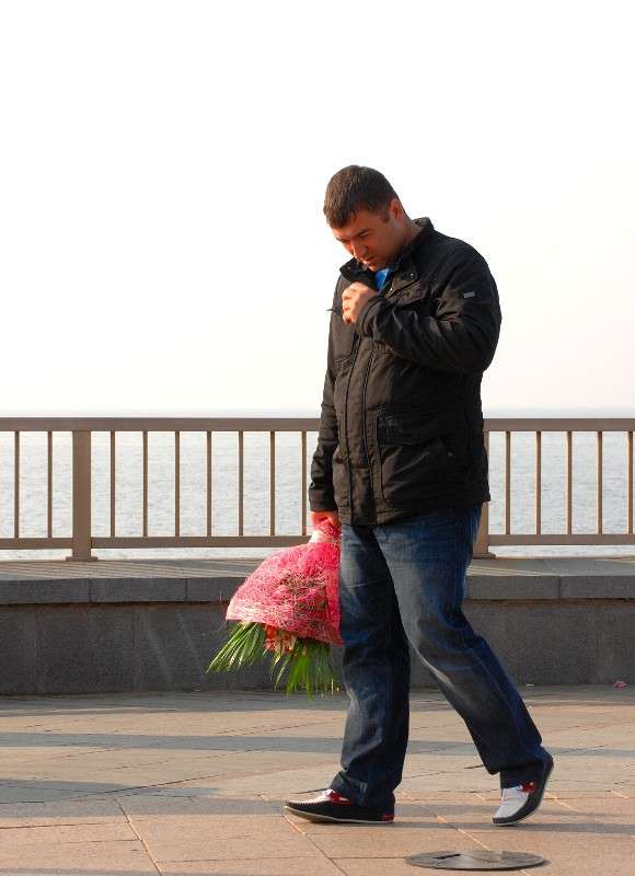 ��������... ����� ����� ������ �� PhotoGeek.ru #����� #�������� #�������������� ����