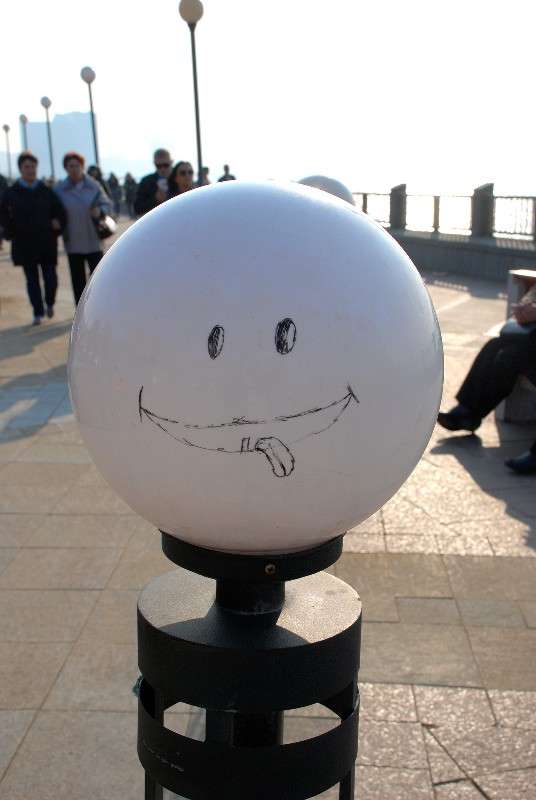 �������� �������! ����� ����� ������ �� PhotoGeek.ru #����� #�������� #�������������� ���� #�����-���