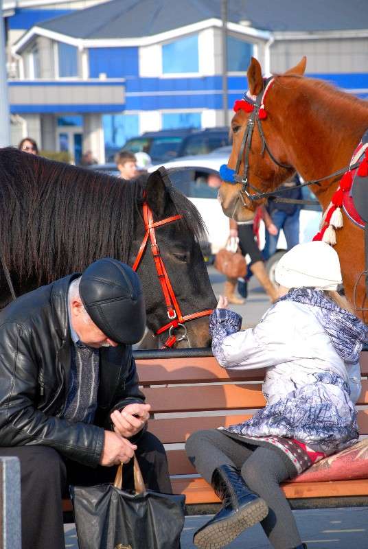 ������... ����� ����� ������ �� PhotoGeek.ru #����� #�������� ��� #��������� ������