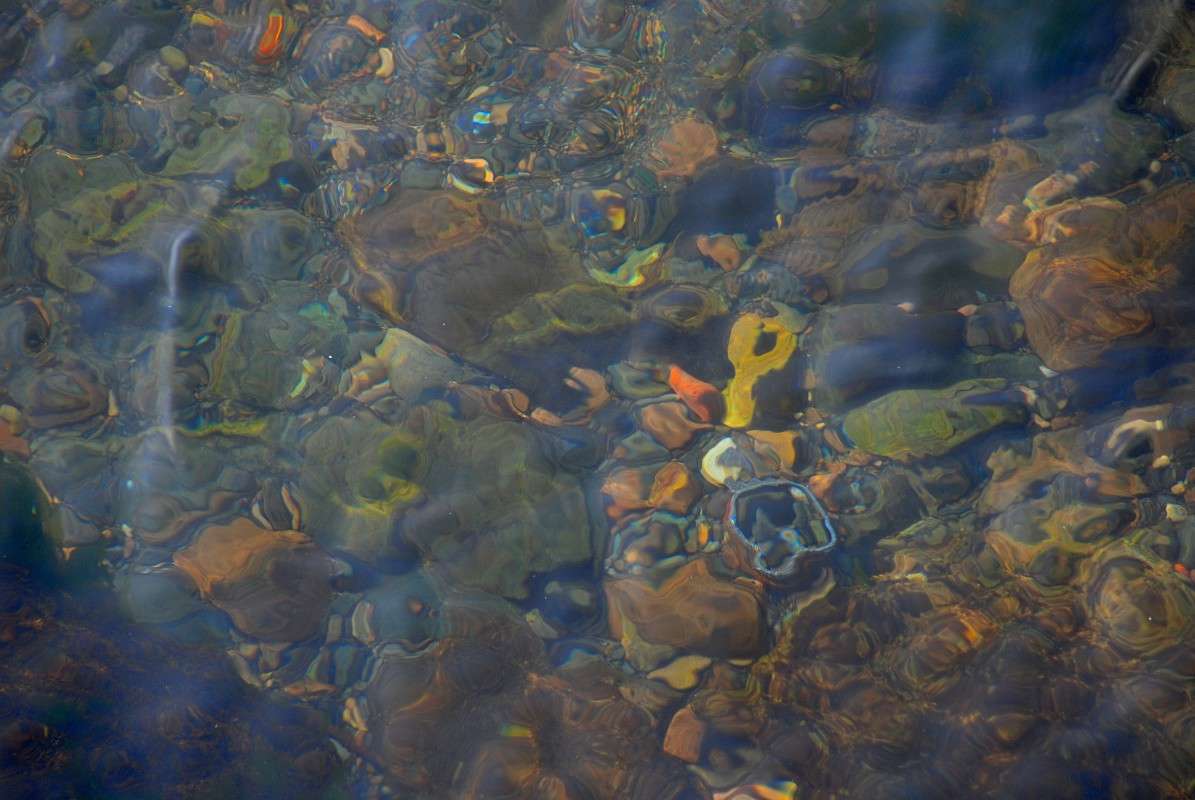 ������� ������ ����� ����� ������ �� PhotoGeek.ru #������ ��� ������� #��������� #����� ��������