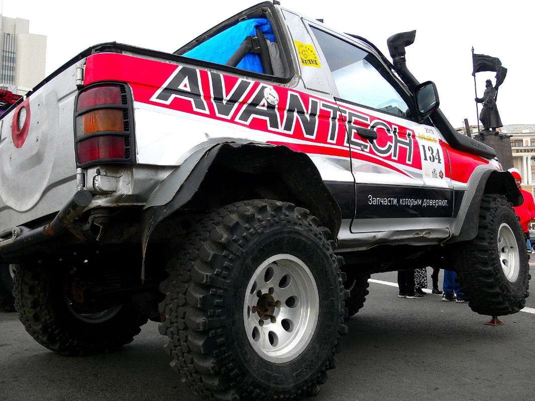 � � �����, � � �����! ����� ����� ������ �� PhotoGeek.ru #����� #�������� #�������������� ����