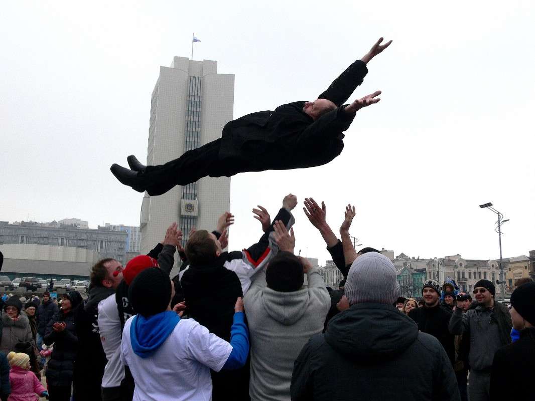 � � ������ ������� �������! ����� ����� ������ �� PhotoGeek.ru #����� #�������� #�������������� ����